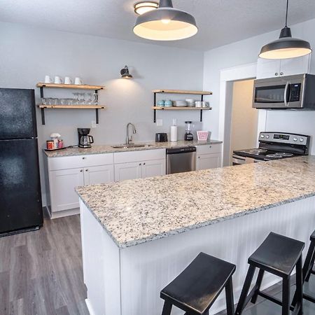 Wonderful 3 Bedroom 2 Ba Near Downtown San Antonio Zewnętrze zdjęcie