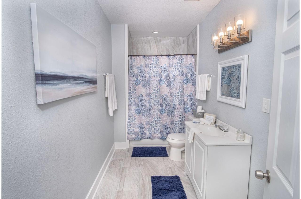 Wonderful 3 Bedroom 2 Ba Near Downtown San Antonio Zewnętrze zdjęcie